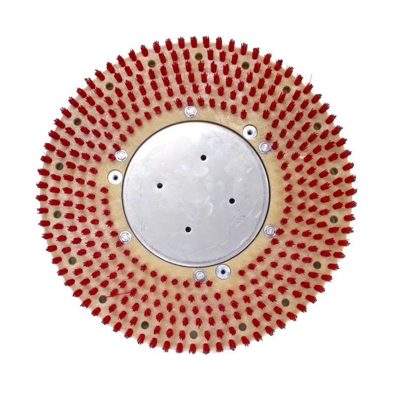 Mytee A146 16″ Pad Driver for Orbital Machines