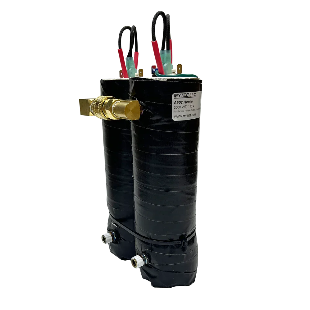 Mytee A902 Heater 2000w 115v