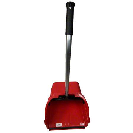 Jumbo Dust Pan Pro