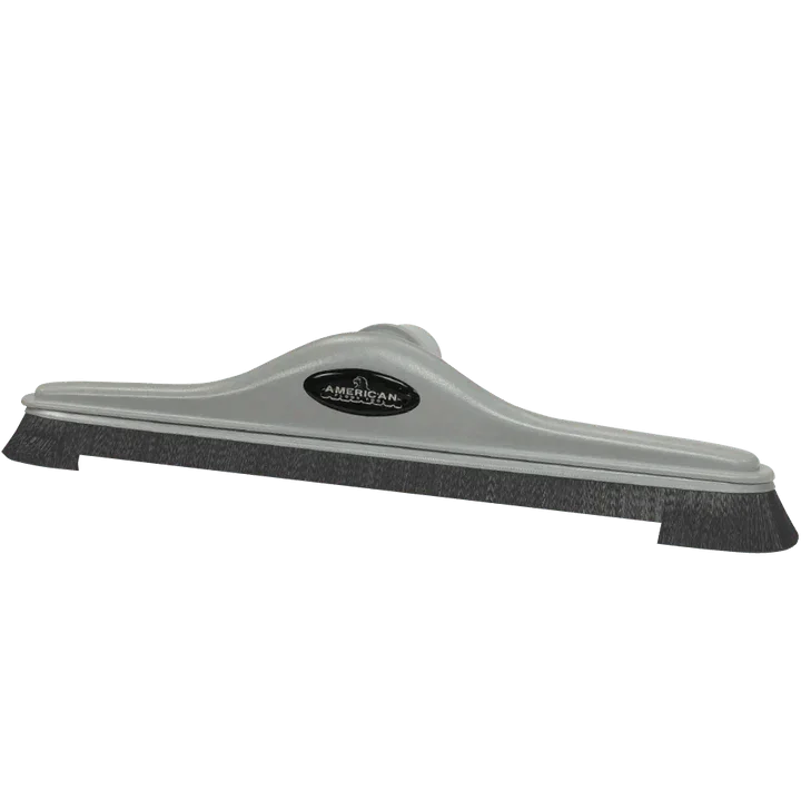Backpack Brush head - Janitorial Superstore
