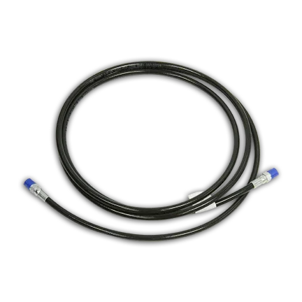 Mytee AH135 Solution Hose 97″