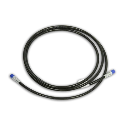 Mytee AH135 Solution Hose 97″