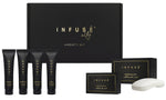 Infuse City Lavender Mint Kits Each
