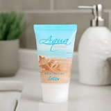 Aqua Organics Lotion, 1oz/ 30ml Tube, 300 Case (AQ03-L100) - Janitorial Superstore