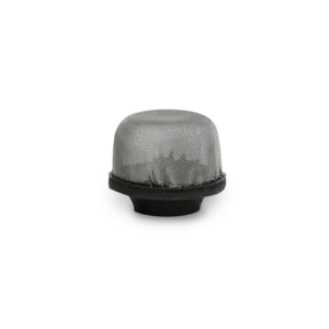 Mytee B119A Strainer 1/2″