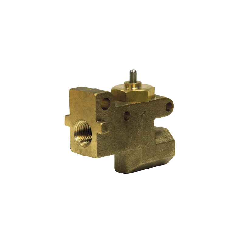 B144B Valve Assembly for Air Lite™ Upholstery Tool - Janitorial Superstore