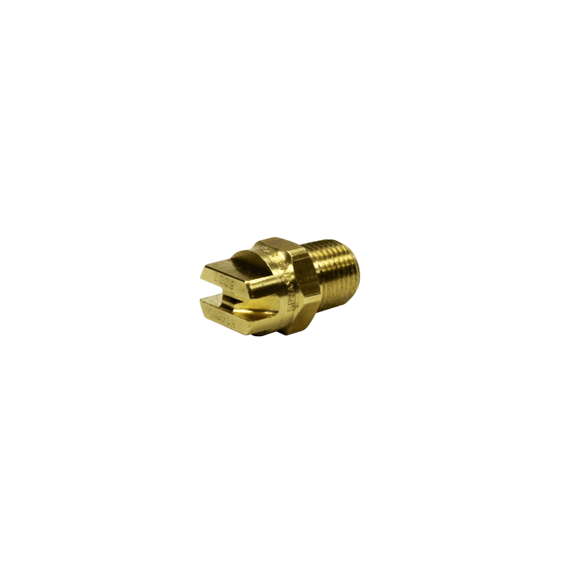 B163 Jet #8002 (AIRTOOL)