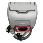 Minuteman B25 Walk Behind Floor Scrubber 17'' (#8440)