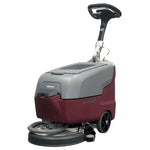 Minuteman B25 Walk Behind Floor Scrubber 17'' (#8440)