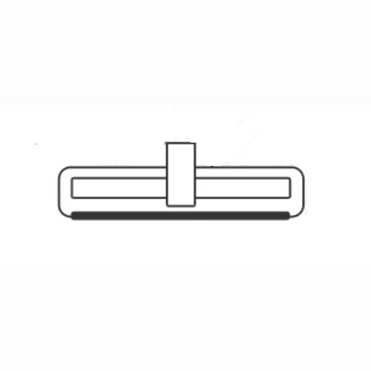 Mercury Floor Pick Up Tool (BF528)