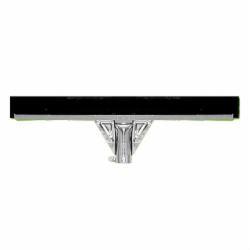 22'' Metal Floor Squeege - Janitorial Superstore