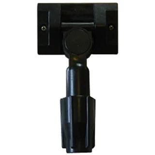 Flat Mop Frame Assembly with Coupler (Bra21) - Janitorial Superstore