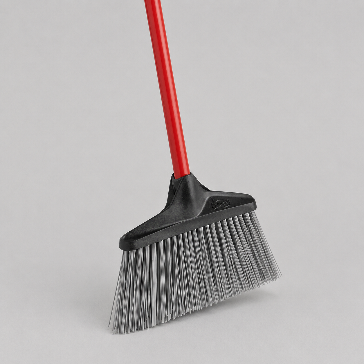 Brooms