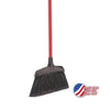 Libman Commercial Angle Broom - Commercial Angle, 13