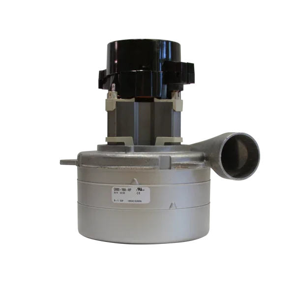 Mytee C302LA Vacuum Motor 115v 3-st LA