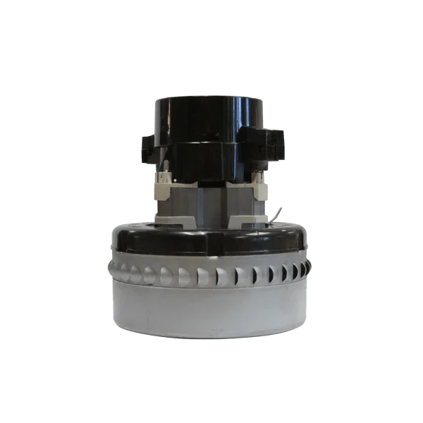 Mytee C316 Vacuum Motor 115v 2-Stage HP