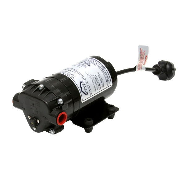 Mytee C324 60 PSI Demand Pump, 115V