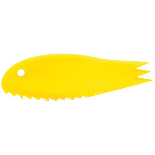 Pro's Choice Carpet Shark Spotting Tool (F3065C)(#8462)