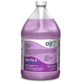 Chemical Universe Vet Tec-Q Disinfectant Cleaner Deodorizer 1-gal