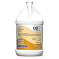 Chemical Universe Chlorine Sanitizer - Gal. - Janitorial Superstore