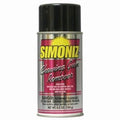 Simoniz® Aerosol Chewing Gum & Wax Remover 7oz