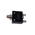 Minuteman 14-0009-030 - THERMAL SWITCH 3A
