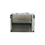 Mytee CRB3010 Carpet Shark Collapsible handle