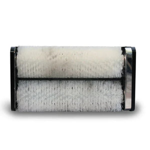 Mytee CRB3017 Carpet Shark 17 two belt-driven motors