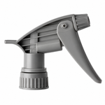 Spray Trigger(Gray)(110542)(#161)