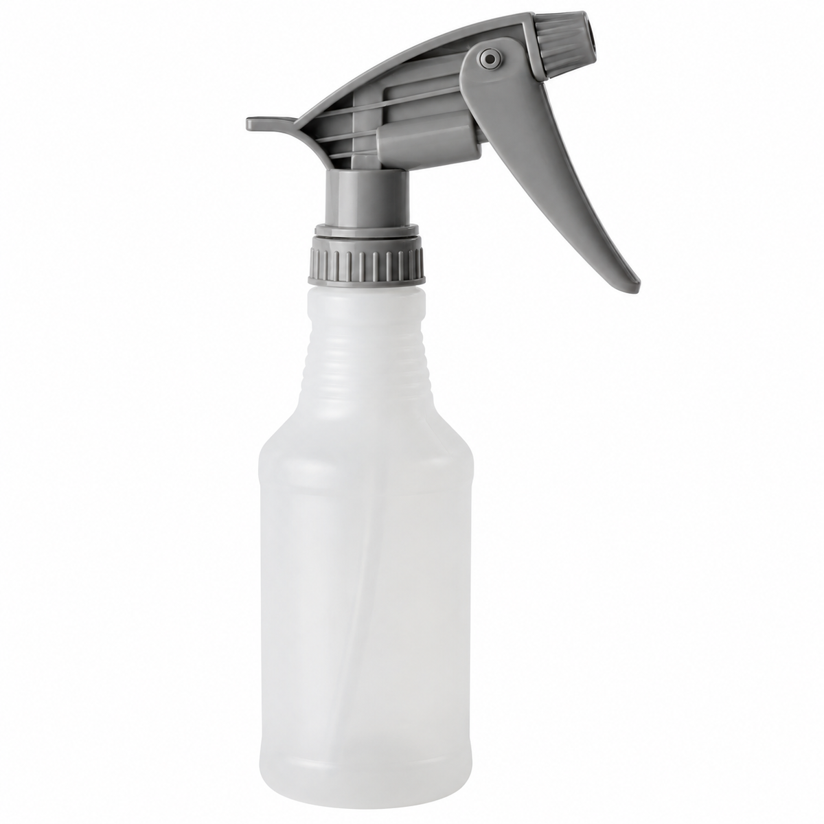 Spray Trigger(Gray)(110542)(#161)