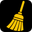 Janitorial Superstore logo