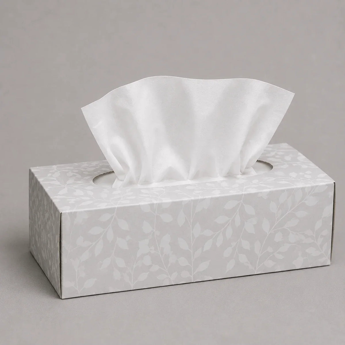 Facial Tissue