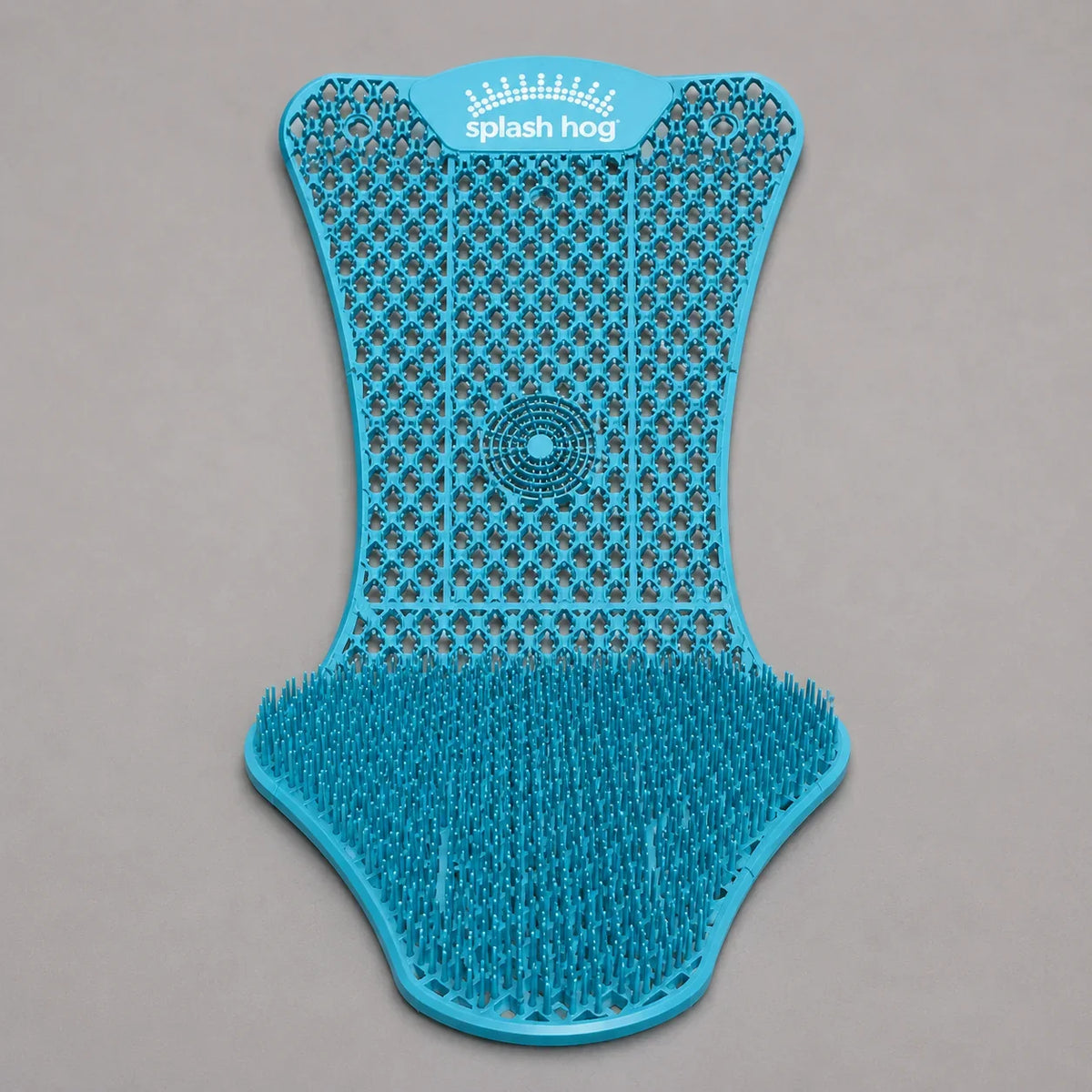 Urinal Screens