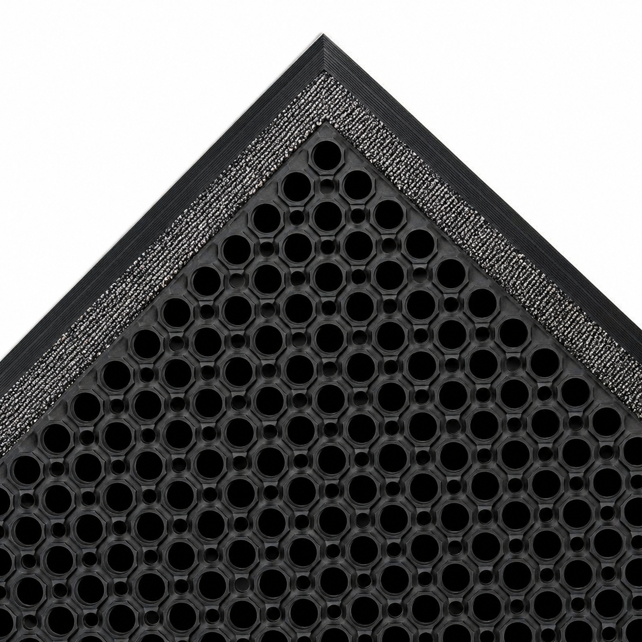 Kitchen Mats