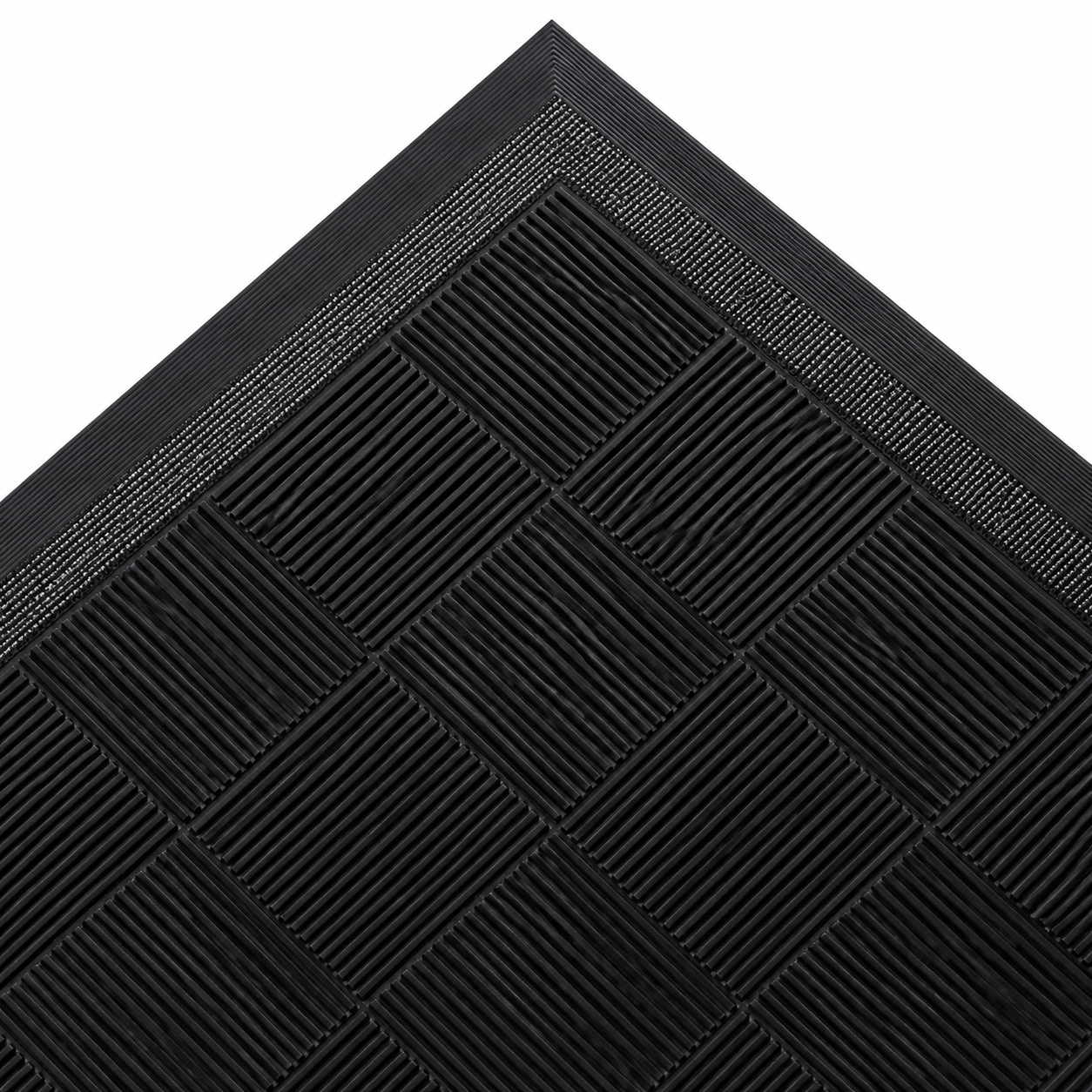 Rubber Mats