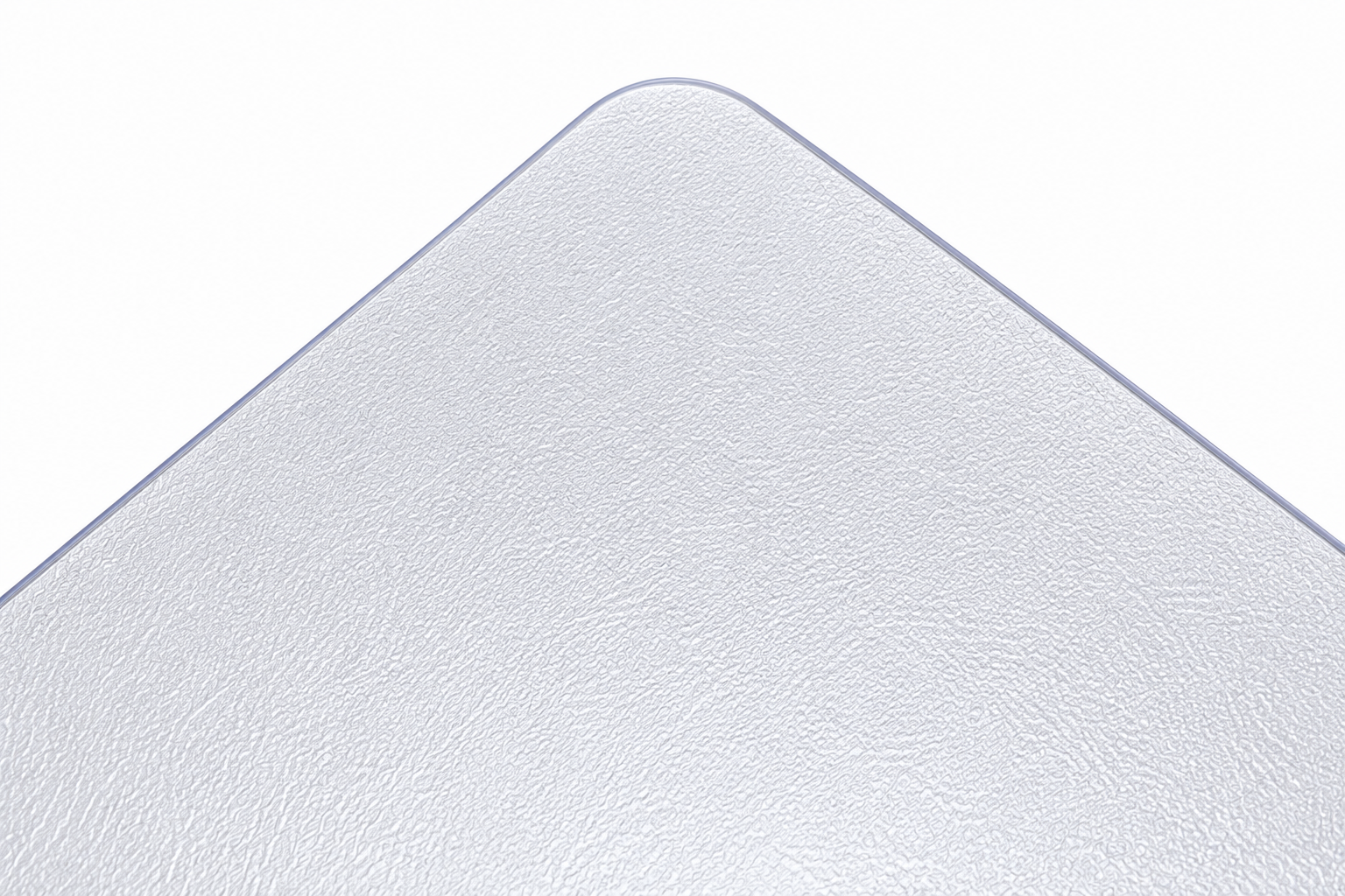 Chair Mats