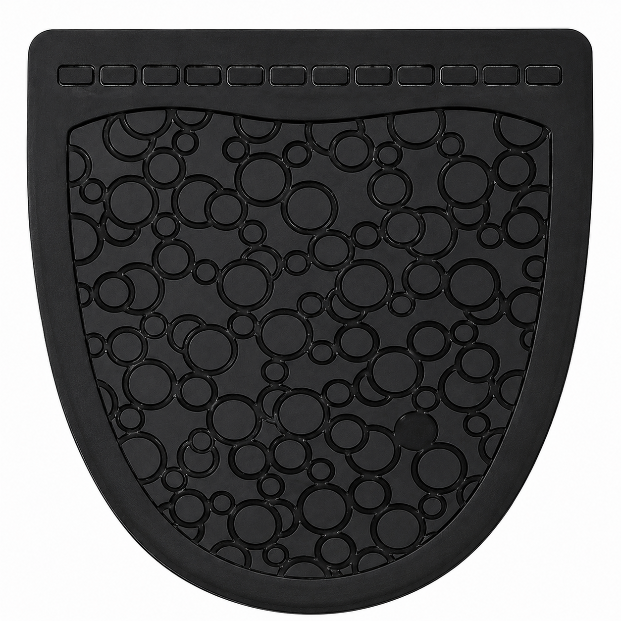 Urinal Mats
