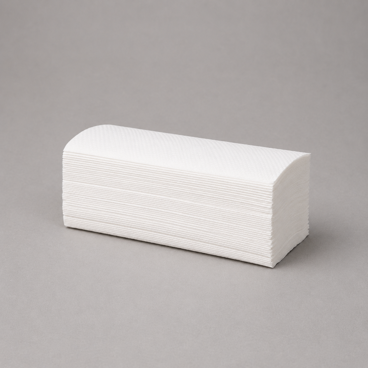 C-Fold Paper Towels