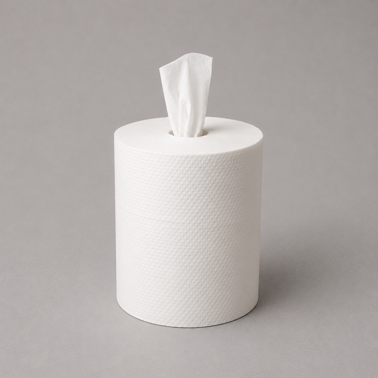 Centerpull Paper Towels