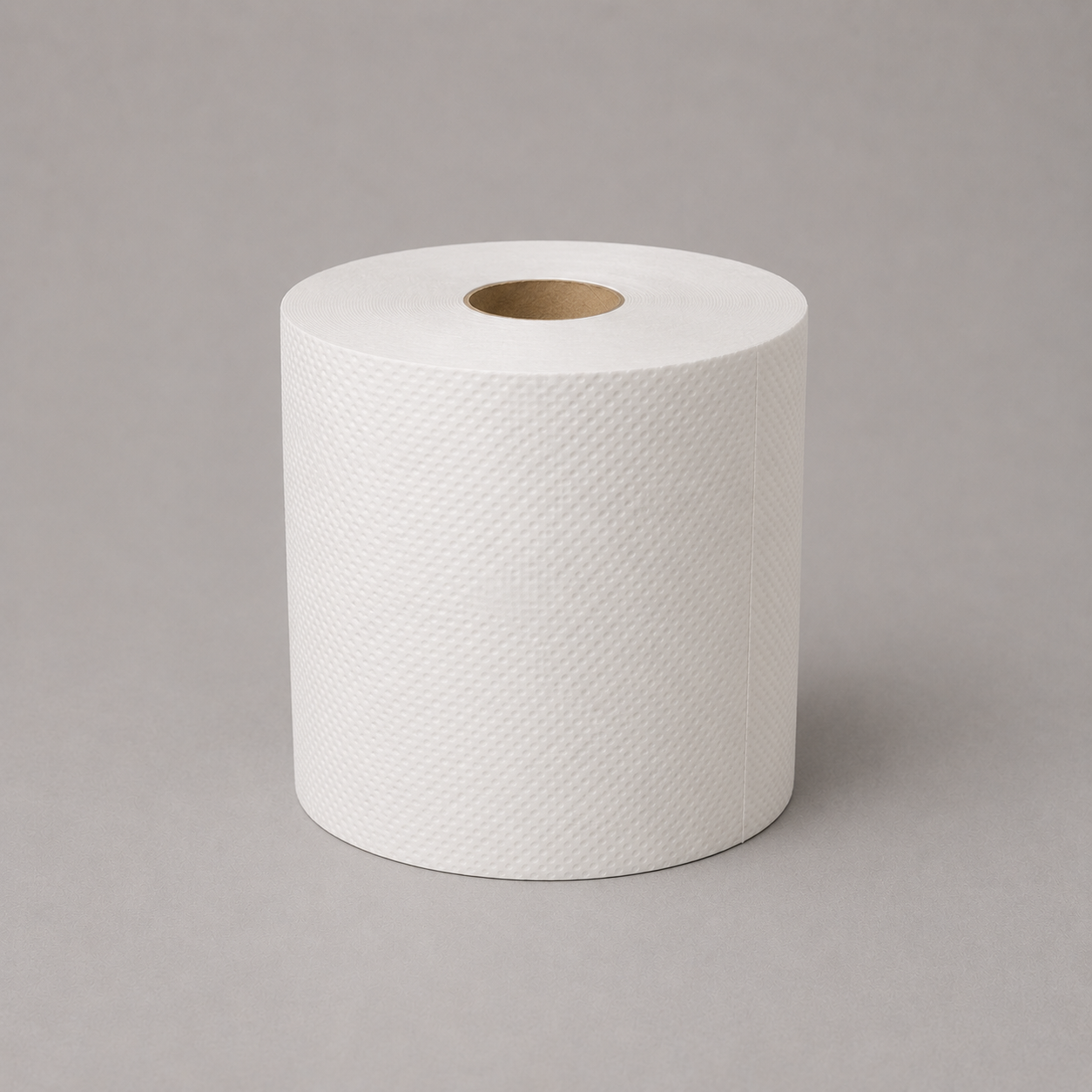 Hardwound Paper Towels