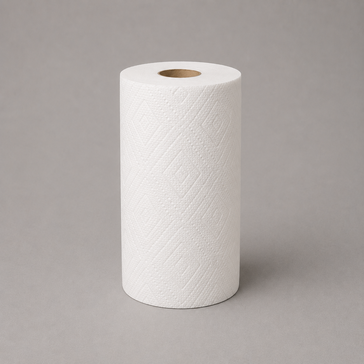 Household Paper Towels