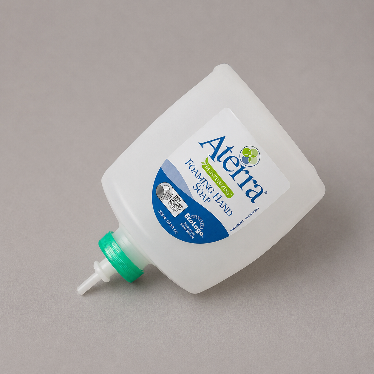 Regular Hand Soap