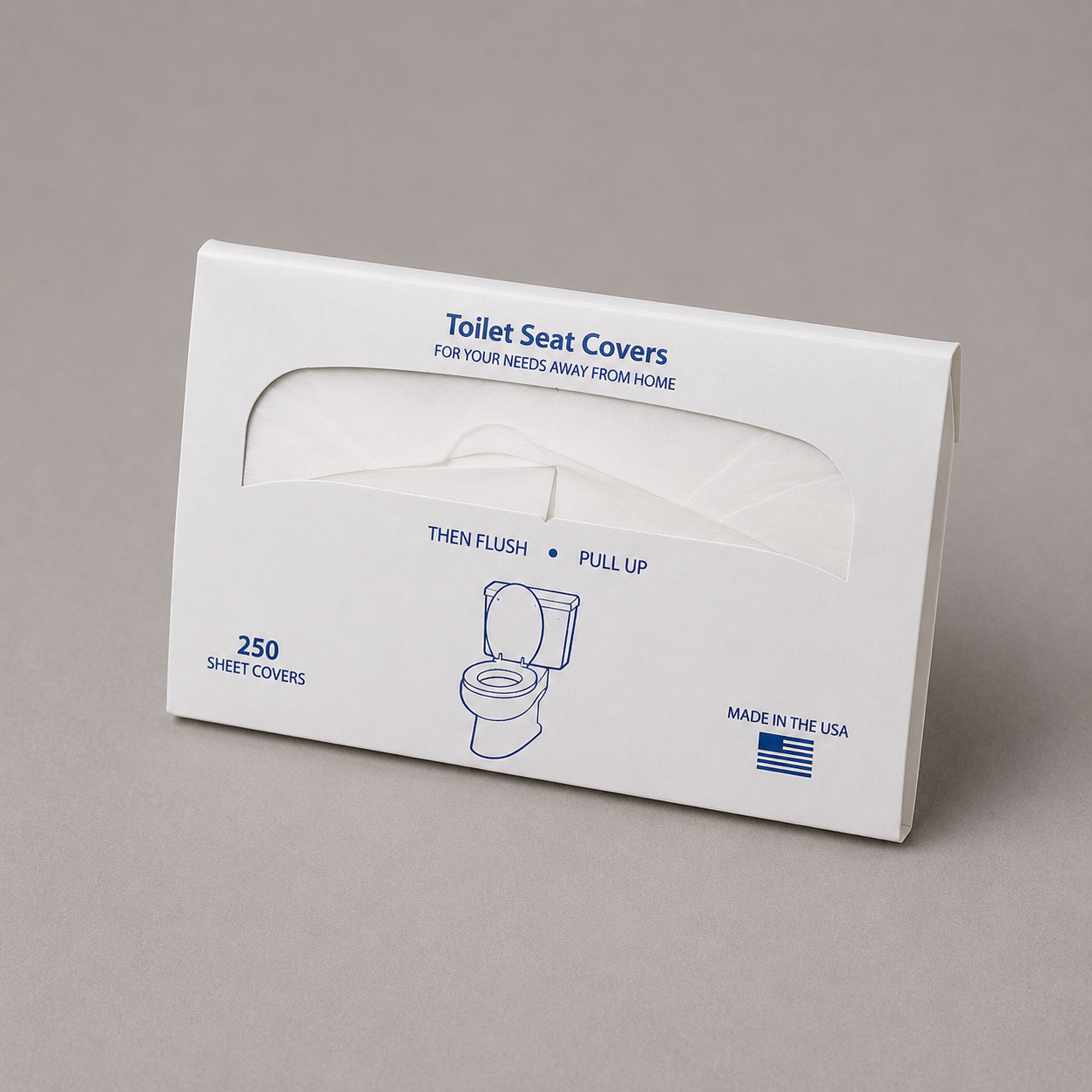 Toilet Seat Covers
