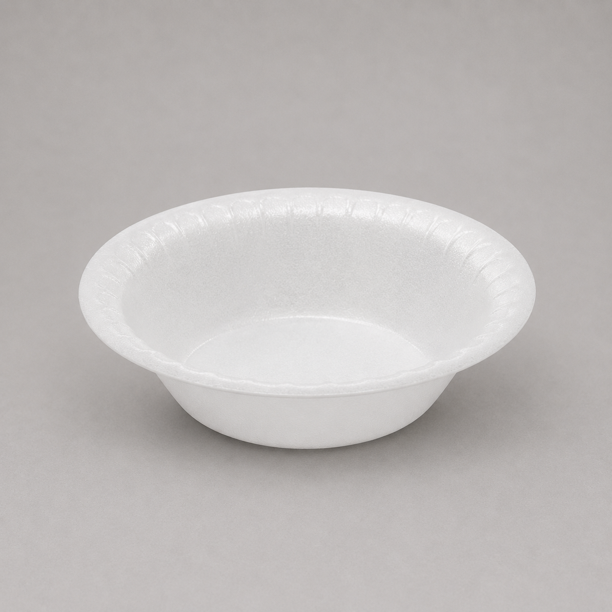 Bowls