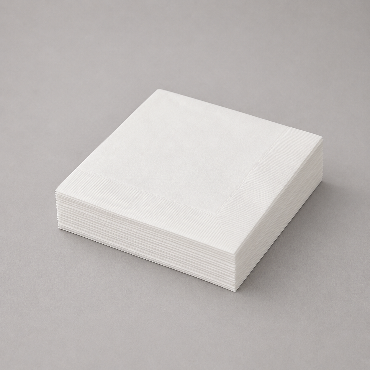 Napkins