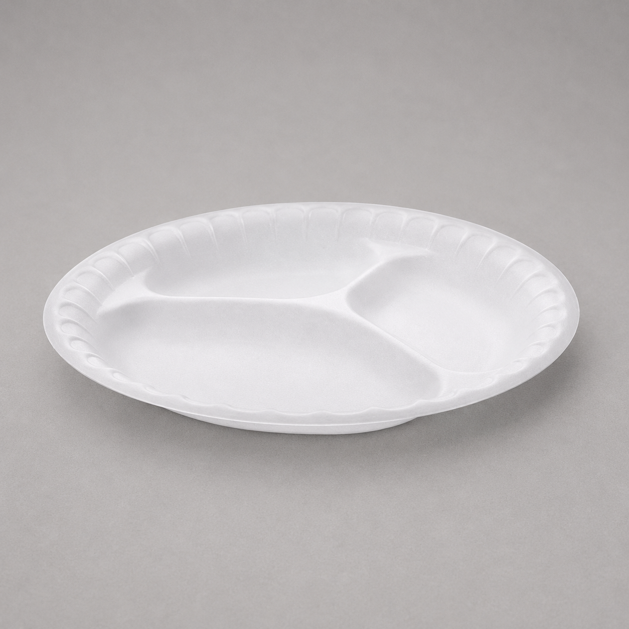 Plates