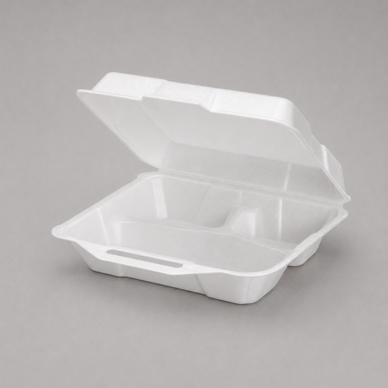 To-Go Containers