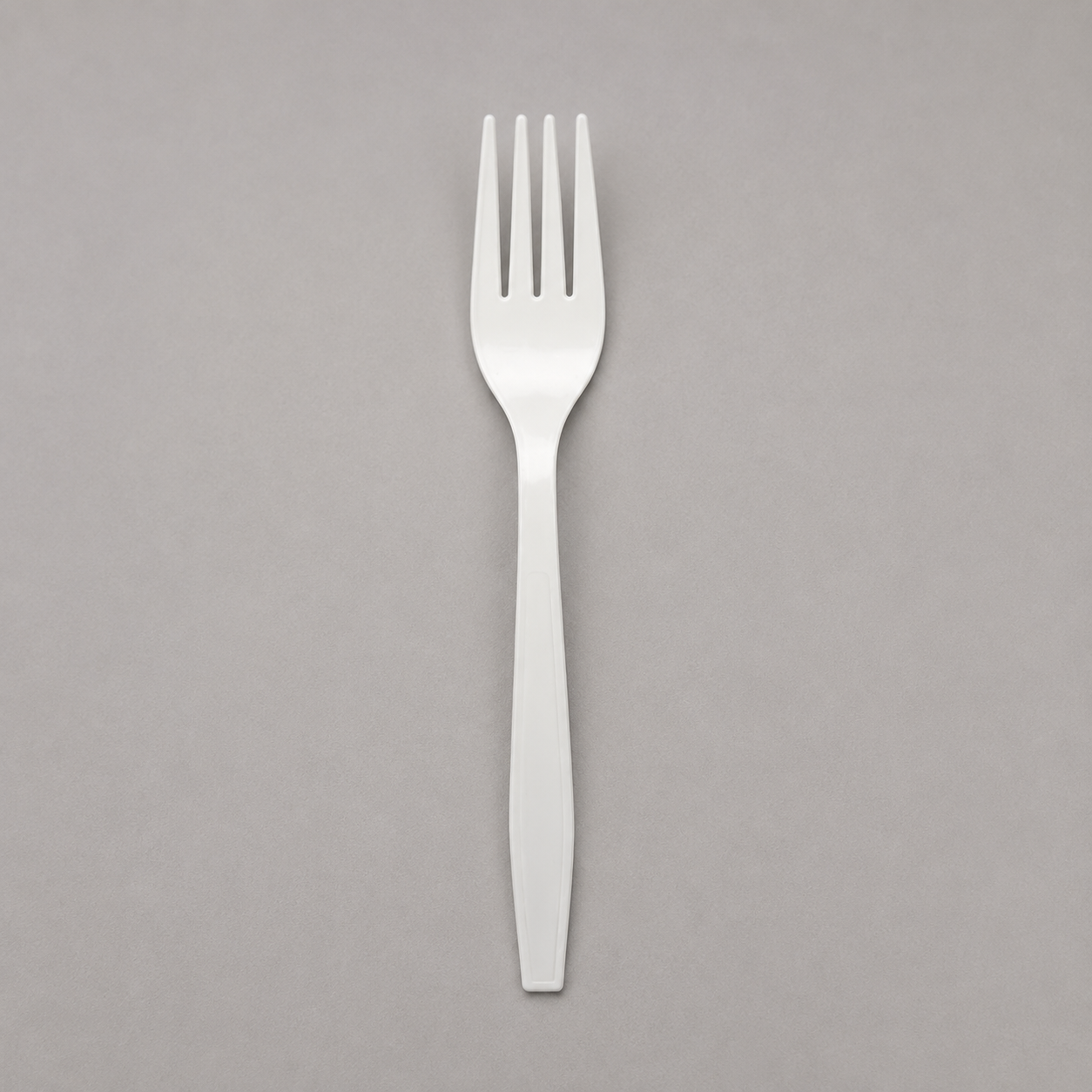 Utensils