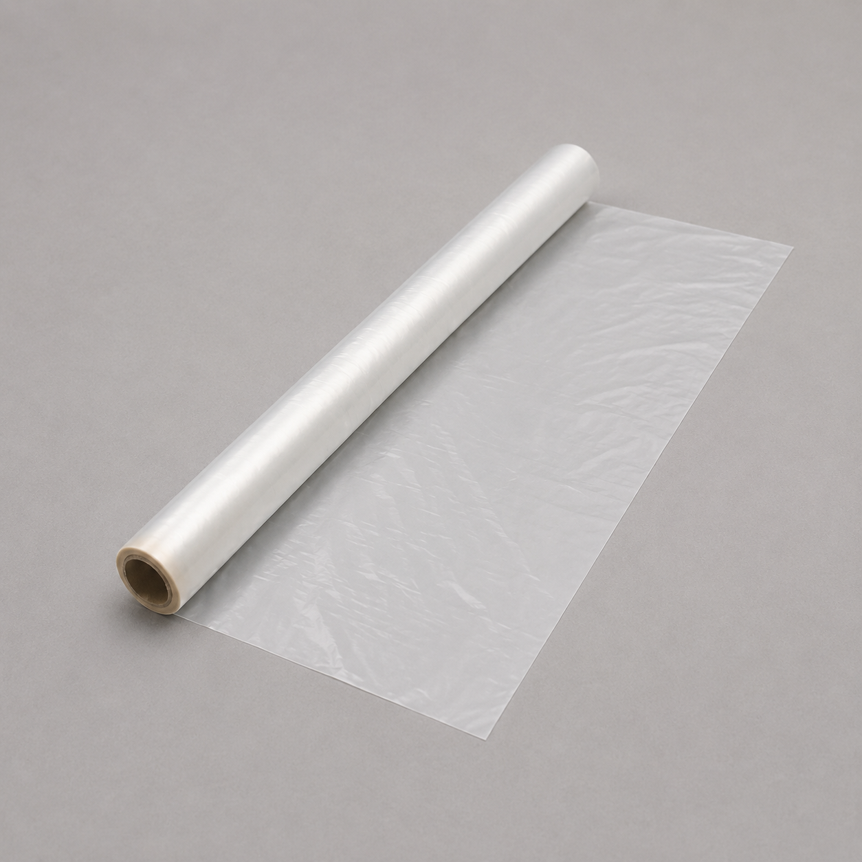 Tablecovers
