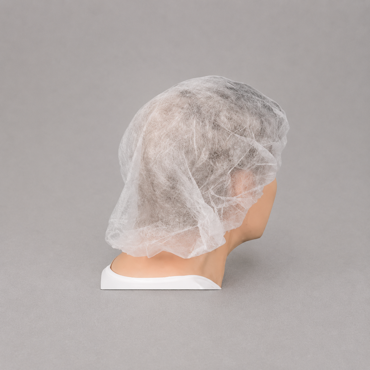 Hair Nets